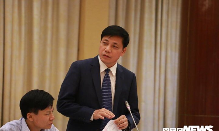 Thủ tướng chỉ đạo rà soát, công bố kết quả kiểm tra cao tốc Đà Nẵng – Quảng Ngãi