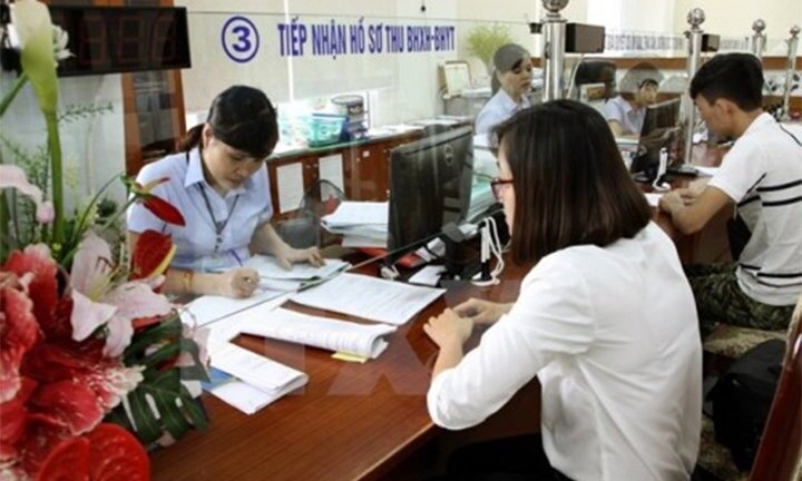 Đề xuất các cơ quan Nhà nước làm việc từ 8h30: Đa số cho rằng chưa phù hợp