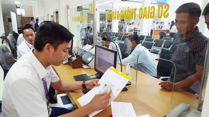 Những chính sách nổi bật có hiệu lực từ tháng 6