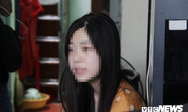 Người vợ bị chồng 'võ sư' đánh đập tàn bạo: 'Tôi rút đơn không phải là thỏa hiệp với cái ác'