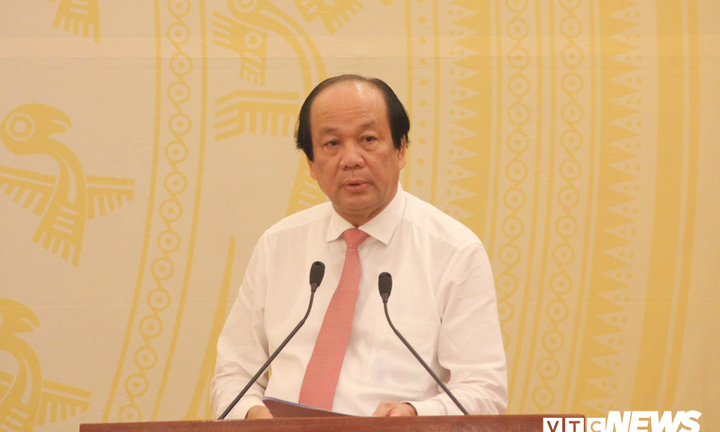 Lắp camera ở nhà lãnh đạo Sóc Trăng: 'Phải kiểm điểm trách nhiệm tập thể, cá nhân'