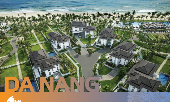 Người Việt đi du lịch ngày càng nhiều hơn