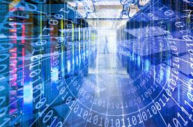 Mật mã mới này sẽ khiến hacker 'đầu hàng'