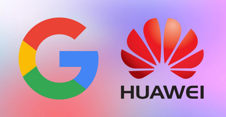 Huawei chi 1 tỷ USD, phát triển sản phẩm thay thế các dịch vụ của Google