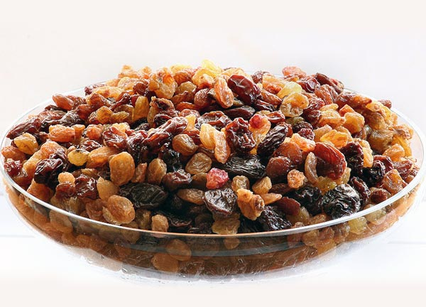 Ăn gì để giữ ấm cơ thể vào mùa đông?