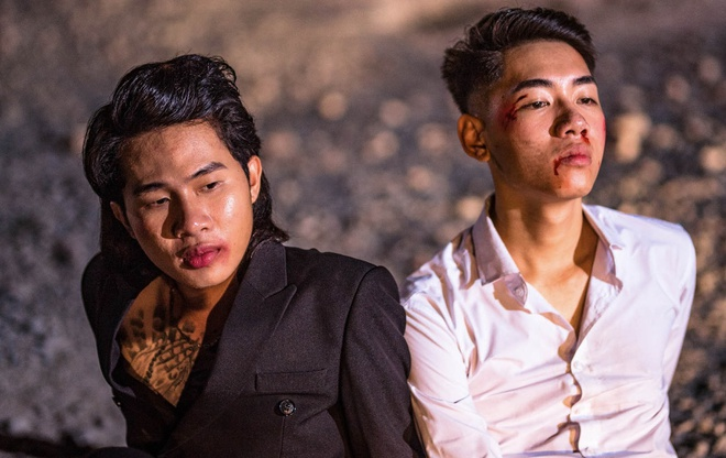Hơn 70.000 người hủy đăng ký kênh YouTube của K-ICM