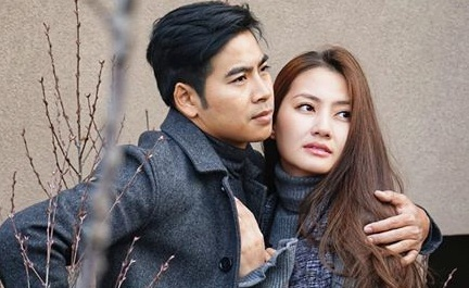 Sau khi ly hôn, cuộc sống Thanh Bình - Ngọc Lan thay đổi ra sao?