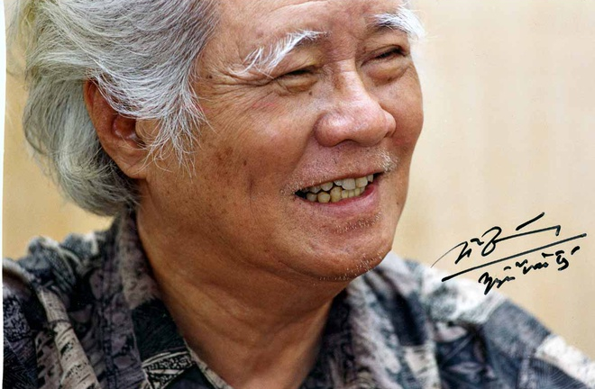 Video: Những tình khúc bất hủ của cố nhạc sĩ Nguyễn Văn Tý