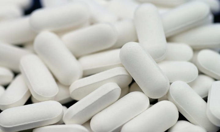 Thuốc đau thần kinh có thể hỗ trợ hậu phẫu tủy sống