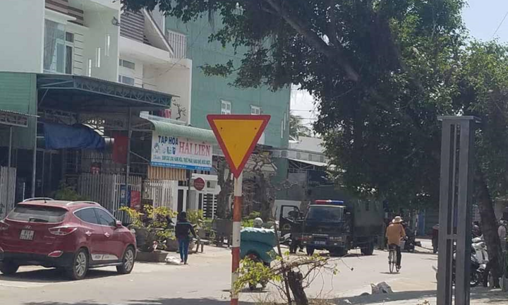 Điều tra đường dây cá độ bóng đá hơn 100 tỷ đồng ở Gia Lai