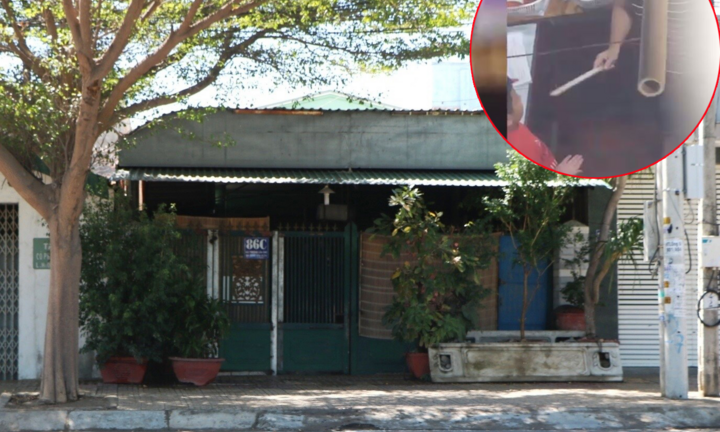 Nhiều học sinh bị đánh đập ở lớp học thêm: Người phụ nữ đứng lớp không phải giáo viên, dạy kèm trái phép