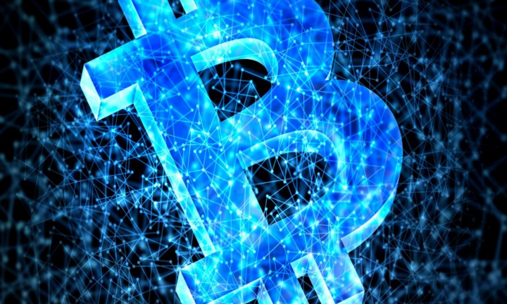 Thị trường phủ màu xanh, Bitcoin sắp bùng nổ?