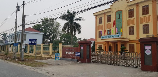 Chất Xyanua trong vụ đầu độc chết người ở Thái Bình độc cỡ nào?