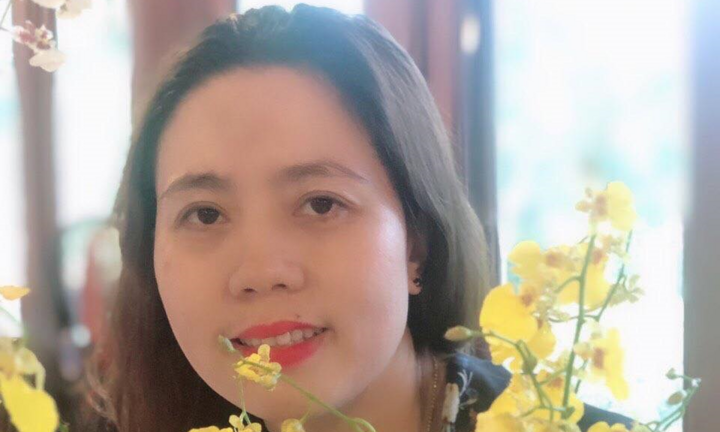 Nữ trưởng phòng Tỉnh ủy mượn bằng tiến thân: Đắk Lắk công bố kỷ luật các cán bộ liên quan