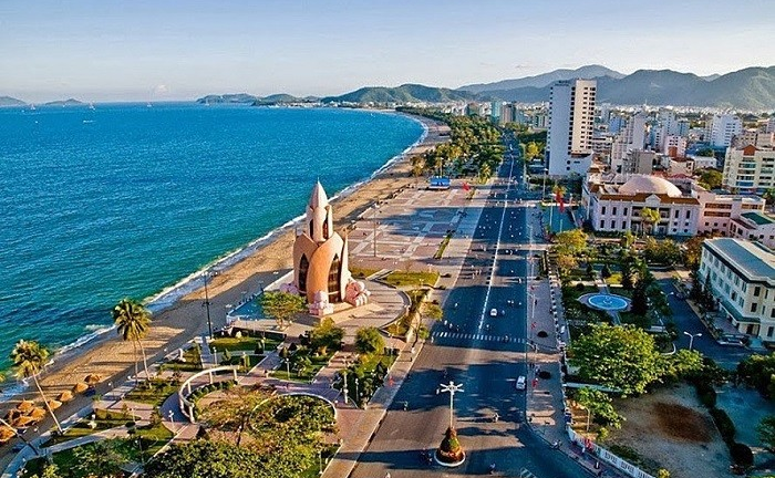 Bộ trưởng Bộ Xây dựng: Đã đủ pháp lý để 'quản' condotel