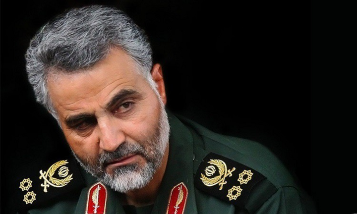 Cộng đồng quốc tế tìm giải pháp tháo gỡ ngòi nổ chiến tranh Mỹ-Iran