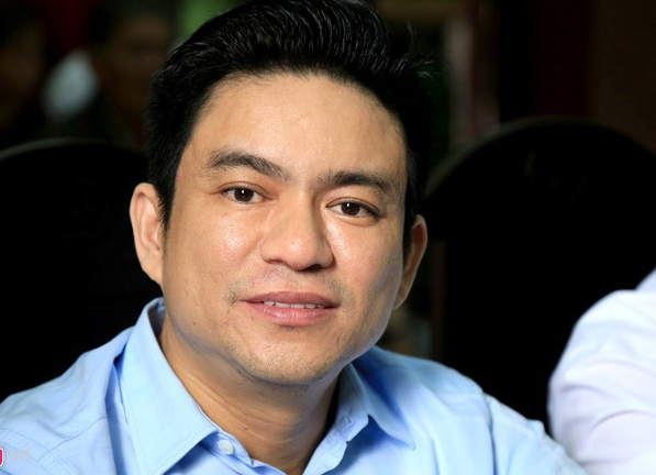 Chậm gỡ phong tỏa tài sản, BS Chiêm Quốc Thái thiệt hại 22 triệu đồng/ngày