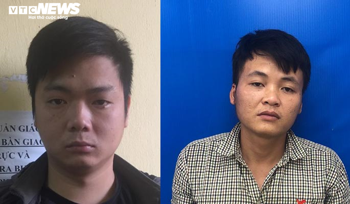 Trả lương công nhân bằng ma túy: Nghi phạm khai nhận 30 gói heroin mỗi ngày