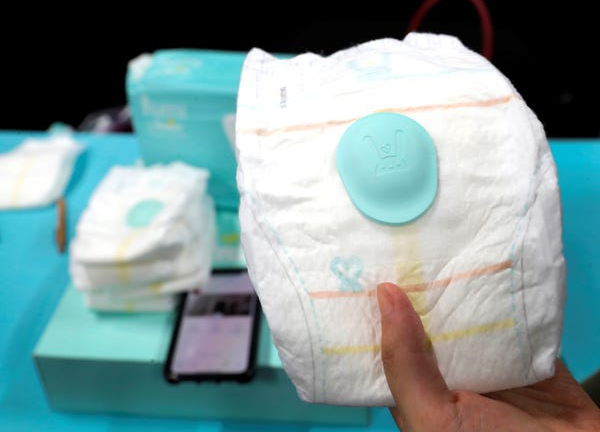 17 sản phẩm công nghệ kì quặc tại Triển lãm Điện tử tiêu dùng 2020