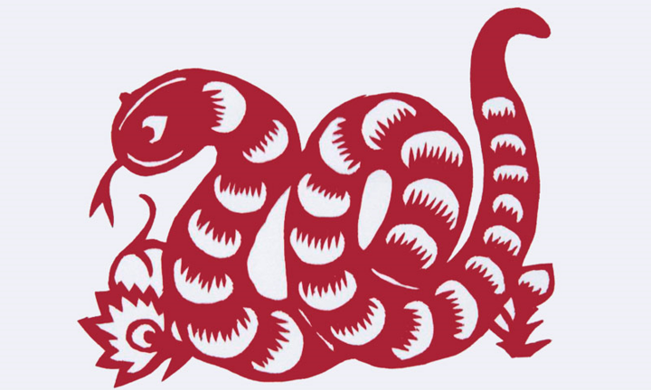 Tử vi người tuổi Tỵ năm 2020