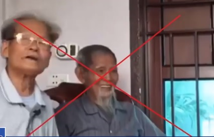 Video: Nhóm sát nhân do Lê Đình Kình cầm đầu ở Đồng Tâm thừa nhận chuẩn bị giết người ra sao?