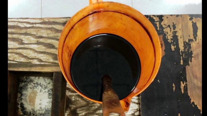 Dùng hóa chất tẩy rửa để sản xuất nước mắm nguy hiểm thế nào?