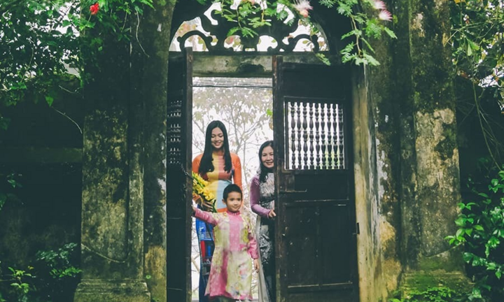 Tuổi nào xông đất năm Canh Tý 2020 để cả năm may mắn, nhận lộc Thần Tài?