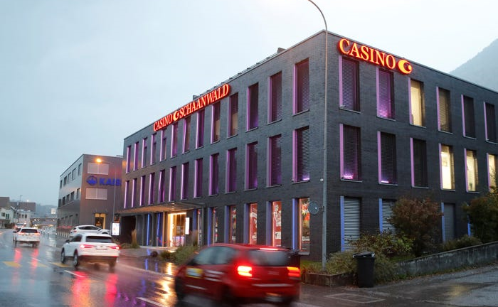 Khám phá quốc gia có GDP đầu người cao thứ 2 thế giới 