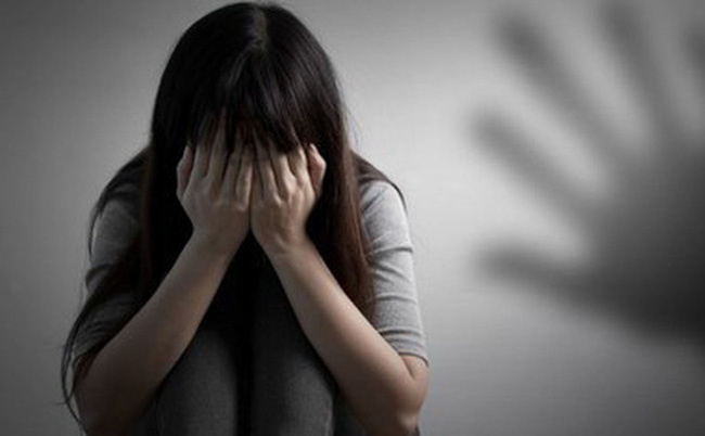 Học sinh bị ép vào đường dây mua bán trinh: Do hoàn cảnh gia đình hay nhận thức non nớt?