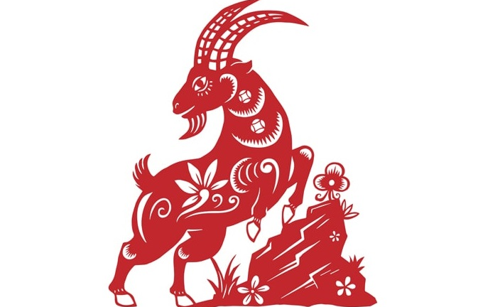 Tử vi người tuổi Mùi năm 2020