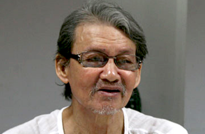 Nhạc sĩ Triều Dâng - tác giả ca khúc 'Tuổi trẻ thế hệ Bác Hồ' qua đời