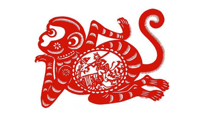 Tử vi người tuổi Thân năm 2020