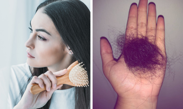 7 dấu hiệu cảnh báo sức khỏe có vấn đề mà phụ nữ thường bỏ qua