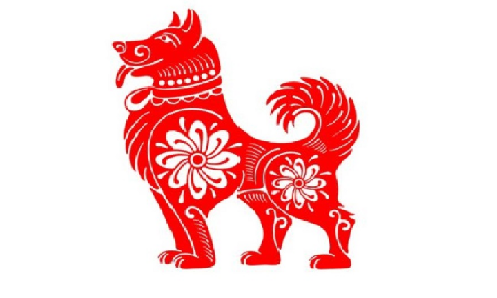 Tử vi người tuổi Tuất năm 2020