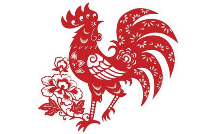 Tử vi người tuổi Dậu năm 2020 