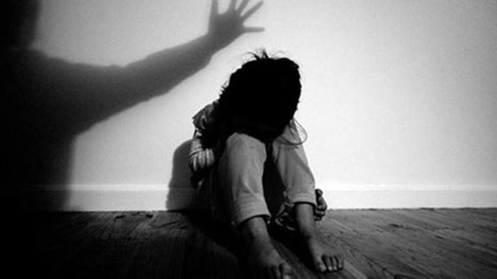 Gã đàn ông xâm hại bé gái 9 tuổi ở Đắk Lắk được thả chỉ sau 9 ngày tạm giữ