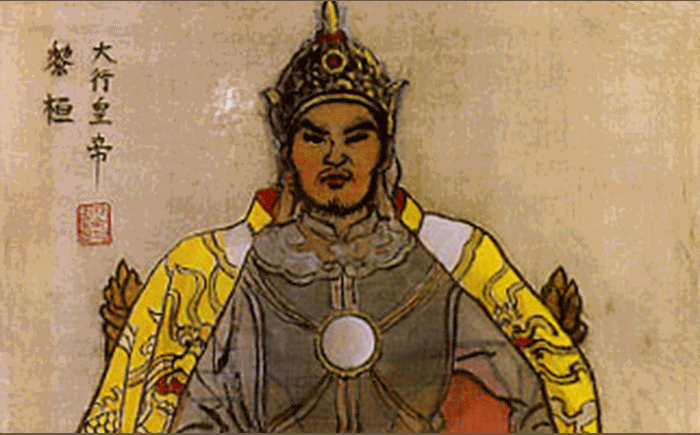 Tài sử dụng thủy binh của vua Lê Đại Hành 