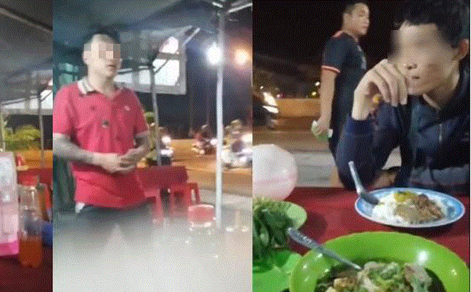 Hét giá ngày Tết, thịt bò 700 ngàn/kg, đĩa cơm và tô hủ tiếu 500 ngàn