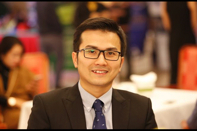 Hai nhà khoa học tuổi Tý nhiều lần được thế giới vinh danh