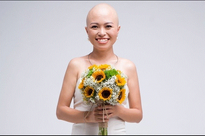 'Nữ hoàng khởi nghiệp' Thủy Muối qua đời ở tuổi 35