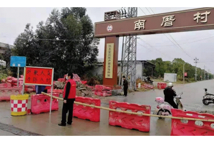 Cập nhật dịch cúm corona đến 30/1: 170 người chết