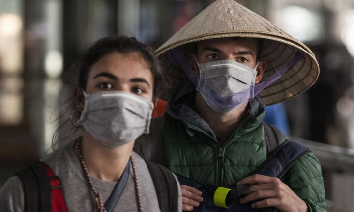 Vì sao Việt Nam không công bố tình trạng khẩn cấp dịch corona?