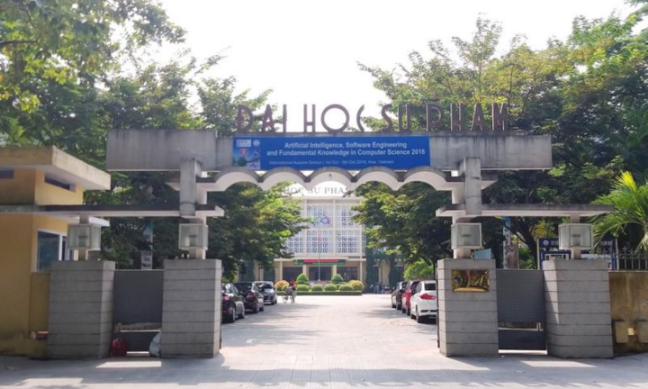 Sức khỏe 5 giảng viên ĐH Sư phạm Huế trở về từ Vũ Hán ra sao?