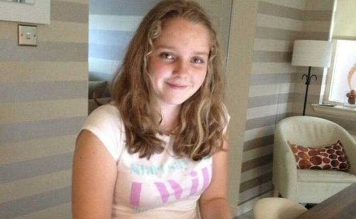 13 tuổi khởi nghiệp từ tiền tiết kiệm làm việc nhà, 17 tuổi sở hữu công ty trị giá 30 tỷ đồng