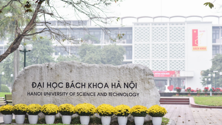 Đại học Bách khoa Hà Nội tiếp tục cho sinh viên nghỉ đến 17/2