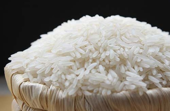 12 điều kiêng kỵ ngày Rằm tháng Giêng cần nhớ