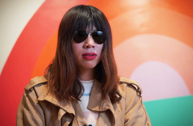 Bị các bạn gái kỳ thị, nữ sinh chuyển giới từ chối nhập học