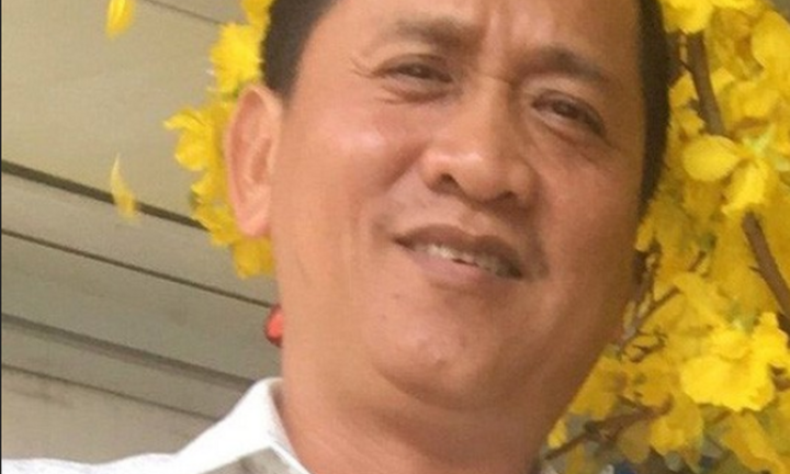 Cựu nhân viên Trung tâm Hỗ trợ xã hội TP.HCM dâm ô trẻ em được xử kín