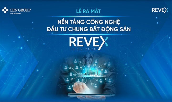 Đầu tư bất động sản chỉ từ 1 triệu đồng