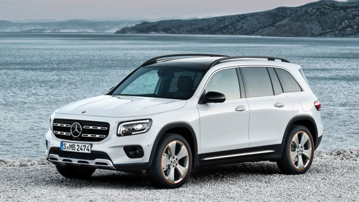 Xe sang có thể giảm cả tỷ đồng khi EVFTA có hiệu lực